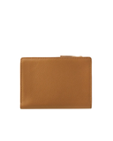 Insurgency Wallet
