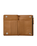 Insurgency Wallet