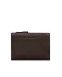 Insurgency Wallet