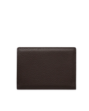 Insurgency Wallet