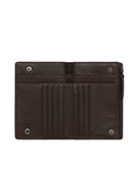 Insurgency Wallet