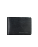 Jonah Wallet
