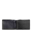 Jonah Wallet