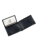 Jonah Wallet