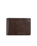 Jonah Wallet