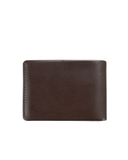 Jonah Wallet