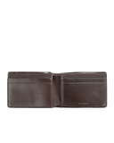 Jonah Wallet