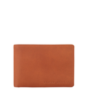Jonah Wallet