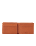 Jonah Wallet