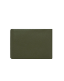 Jonah Wallet