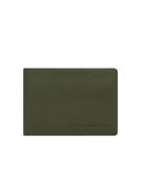 Jonah Wallet