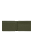 Jonah Wallet