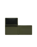 Jonah Wallet