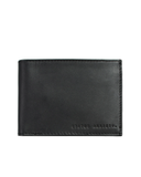 Noah Wallet