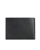 Noah Wallet