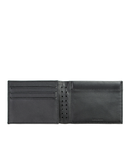 Noah Wallet