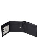 Noah Wallet