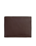 Noah Wallet