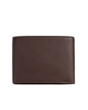 Noah Wallet