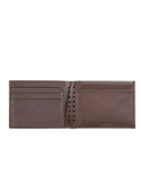 Noah Wallet