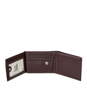 Noah Wallet
