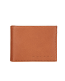 Noah Wallet