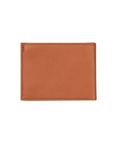Noah Wallet