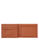 Noah Wallet