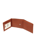 Noah Wallet