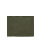 Noah Wallet