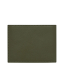 Noah Wallet