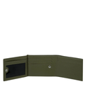 Noah Wallet