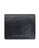 Nathaniel Wallet
