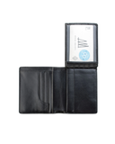 Nathaniel Wallet