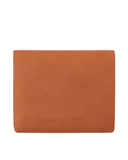 Nathaniel Wallet