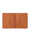 Nathaniel Wallet