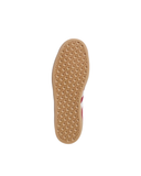 Gazelle Adv Shadow Red/Crystal White/Gold Shoes