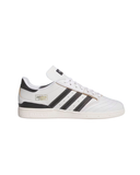 Busenitz White/Black/White Shoes