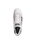 Busenitz White/Black/White Shoes