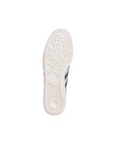 Busenitz White/Black/White Shoes