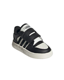 Infant/Toddler BREAK START CF Black/Black/White Shoes