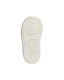 Infant/Toddler BREAK START CF Black/Black/White Shoes
