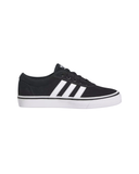 Adi Ease Black/White/White Shoes