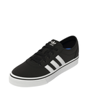 Adi Ease Black/White/White Shoes