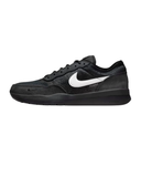 Nike SB PS8 Black/White/Black Shoes