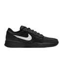 Nike SB PS8 Black/White/Black Shoes