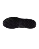 Nike SB PS8 Black/White/Black Shoes
