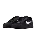 Nike SB PS8 Black/White/Black Shoes