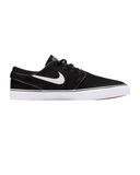 Nike SB Zoom Janoski OG+ Black/White Shoes