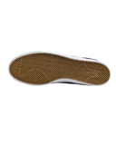 Nike SB Zoom Janoski OG+ Black/White Shoes